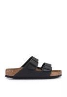 Birkenstock Arizona BF