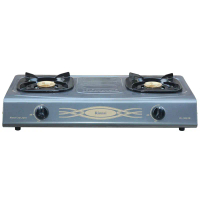 Kompor Gas Rinnai RI-522CE / Kompor Portable Rinnai RI 522 CE / Rinnai RI 522CE / Rinnai RI522 CE
