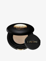 LANCOME Teint Idole Ultra Airmesh Cushion Foundation PO-03
