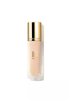 GUERLAIN Parure Gold Skin Matte Foundation #2N 35ml