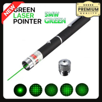 Laser Pointer Presentation, Green Laser Pointer, Laser Pen Pointer, Lazer Pointer, Laser Pointer Hig
