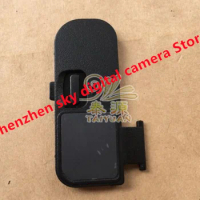 New Battery Cover Door Lid Cap Case For Nikon D3500 D5500 D5600 Part