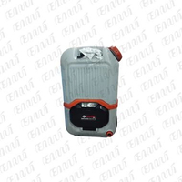 Lakoni Jet Cleaner Easy Clean Indiana 80 High Pressure Cleaner 100 Bar