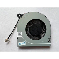 Fan for Acer Aspire 5 A515 A515-51 A515-51G A515-54 A515-54G A314-31 A315-21 A315-31 A315-51 CPU Cooling Fan
