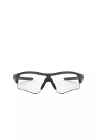Oakley Oakley Radarlock Path (A) / OO9206 920649 / Male Asian Fitting / Photochromic Sunglasses / Size 38mm