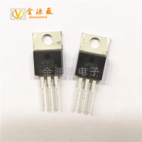(5pcs) MUR1620CT power rectifier with super fast recovery common-cathode 16A 200V bridge package: TO-220AB