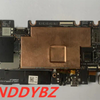 original MIANBOARD FOR ASUS ZenPad 8.0 p00a z380m Tablet Motherboard TESED OK