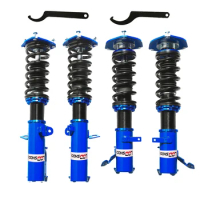 Coilovers kit for AE100 AE101 toyo-ta Corolla shock absorber
