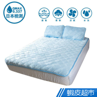 單人保潔墊桃園的價格推薦 2021年7月 比價比個夠biggo