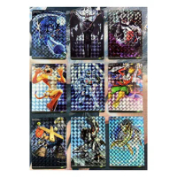 Digimon Digital Monster No.3 Battle Spirits Toys Hobbies Hobby Collectibles Game Collection Anime Cards