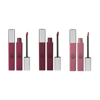 3ce | 雲朵唇釉  CLOUD LIP TINT | smnida美妝 |