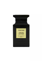 TOM FORD 意大利皮革 香水噴霧 100ml/3.4oz