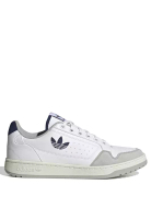 ADIDAS NY 90 Shoes