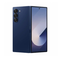 SAMSUNG 三星 Galaxy Z Fold6 (12G/512G ) – 三色選-雲海藍