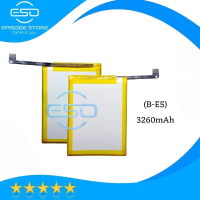 battery/baterai Vv0 y83/y81 (B-E5) new