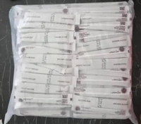 Gula Aren / Putih Stick Isi 250 Sachet Gula Aren