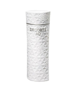 โลชั่นบำรุงผิวหน้า AQ Whitening Lotion 200 มล.