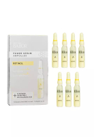 Babor BABOR - 視黃醇 A醇活力精華安瓶 7x2ml