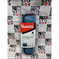 Mata Bor Beton SDS Set Makita - SDS13PCD70895