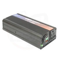 PD-300W 300W 足瓦數 不虛標 適用於車用與家用 辦公室使用 停電 颱風 緊急用電需求 穩定的電力供應