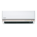 Panasonic國際牌RX頂級旗艦系列2.8kW變頻冷氣CS-RX28NA2