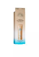 Shiseido Shiseido 資生堂 - Anessa安耐曬 極防水美肌UV水感乳霜 SPF50+ PA++++ 90g