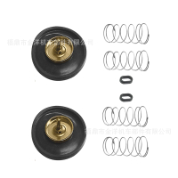 SHADOW STEED 400 NV400 V Bộ sửa chữa bộ chế hòa khí bộ phận van ngắt nổi