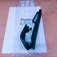 COD Pedal Gas Colt Diesel Canter 110PS / 125PS/136PS NEW