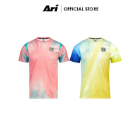 ARI CH3 56ANNIV TEAM FANS JERSEY - Football shirt Ari CH3 56ANNIV