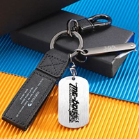 全城热卖 - 叛逆的魯魯修周邊C.C.卡蓮蘭佩路基米蕾夏莉樞木朱雀不銹鋼鑰匙扣