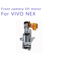 for VIVO NEXfront facing camera Lifting Lift motor selfie camera nex lift motor
