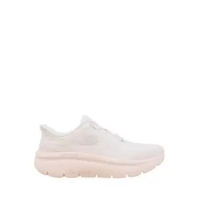 Skechers Women Sportswear Shoes Go Walk Max Cushioning Hyper Burst Sepatu Olahraga Wanita [SKE125881
