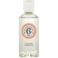 Roger & Gallet Amande Persane 健康芳香水 100ml/3.3oz