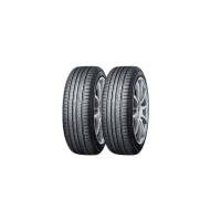 輪胎橫濱AE50-215/45/17吋 二入組_送安裝(車麗屋)