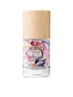 ยาทาเล็บ Nourishing Oil For Cuticles 10 มล.