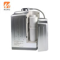 alkaline kitchen water cooler for water treatment appliances