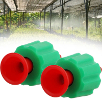 Van xả áp của bộ máy nén khí đôi dùng cho bình phun dạng ba lô 3 L/5 L/8 L