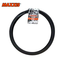 Maxxis Torch M149 20 inch 451 Bike Tires Wire Tire