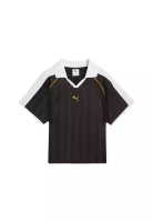 PUMA T7 Relaxed Football Jersey