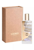 MEMO PARIS Memo - 科孚島濃香水 75ml