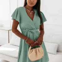 Dress Casual Dress Terbaru Mei 2022 