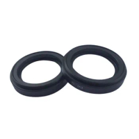 1-10Pcs EW-52 Metal lens hood For Canon RF 35mm F1.8 MACRO IS STM lens EOS RF Replaces Cameras Accessories