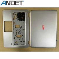 New For HP EliteBook 840 740 745 G3 G4 Laptop Screen Top Case Rear Lid Palmrest Upper Cover Housing Accessories