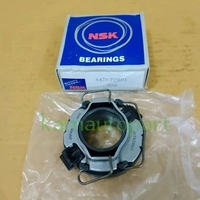 bearing kopling / deklaher / bearing NSK-44TKZ801 / Avanza Veloz / Gran max / rush