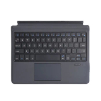 Original New Tablet PC Base Keyboard For Surface Go 1/2/3