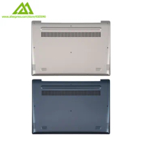 Original NEW Bottom Case Cover For Lenovo Ideapad 330S-14 330S-14IKB 330S-14AST D Shell AP1DY000400