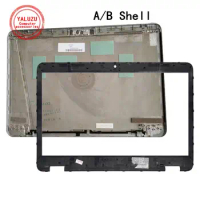 NEW Shell For HP EliteBook 840 G3 840 G4 740 G3 745 G3 848 G3 848 G4 LCD Top Case/Bezel Cover 6070B1020701 821161-001