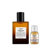 【契爾氏】官方直營 原•麝香淡香水50ml(Kiehl’s/)