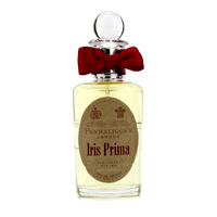 Penhaligon’s Iris Prima 香水 50ml PENHALIGON'S ペンハリガン アイリス プリマ オードパルファム