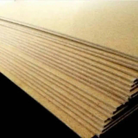 Gray board/ hardboard no 40 A4/A3